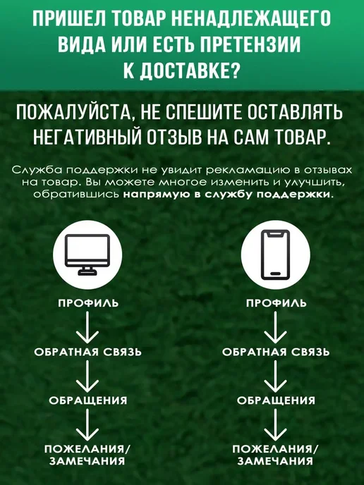 Плитка потолочная пенопластовая 50 на 50 24 шт, 24 шт, фото 5