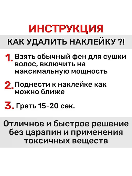 Противень, Без покрытия, 27х19.5 см, 27x19.5 см, фото 7