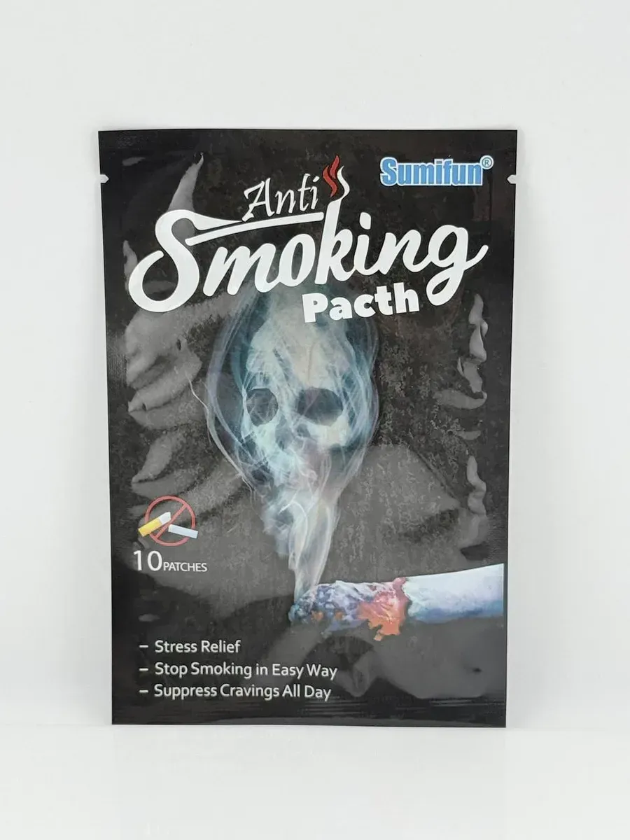 Фото покупателя