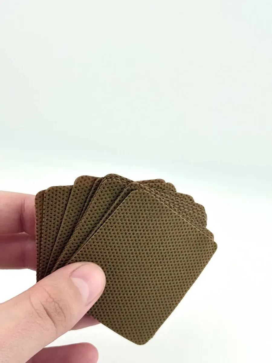 Фото покупателя