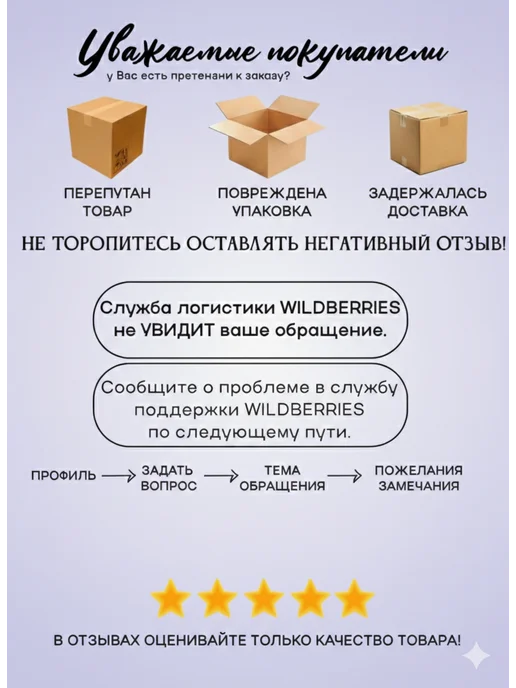 Подсвечник для тонких интерьерных,церковных свечей гипсовый, синий, фото 5