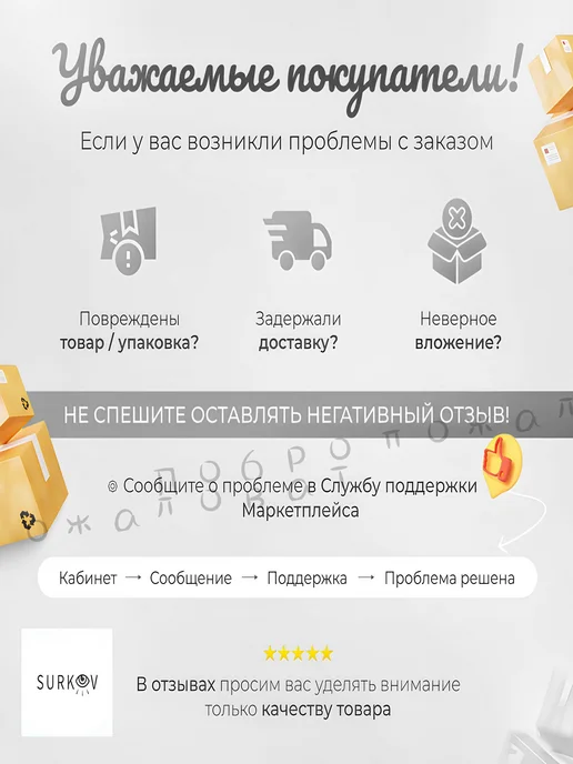 Нитки Полиэстер Многоцветный, вариант, фото 2