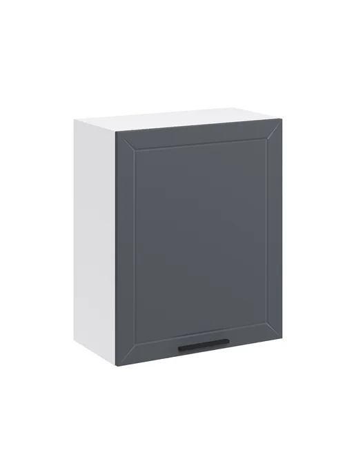 Nikameb Навесной кухонный модуль Эстер, МДФ, 60х32х72 см, 60x32x72 см, фото 2