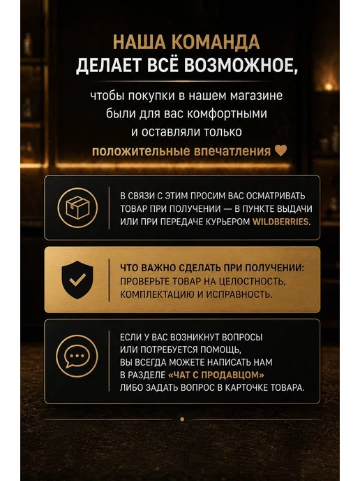 Топливные брикеты из прессованных опилок RUF береза 10 кг, 10 кг, фото 7