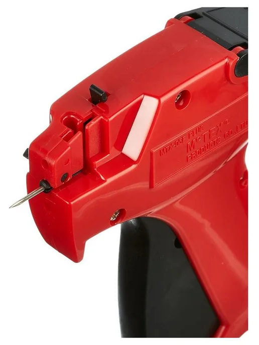 MoTex Пистолет-маркиратор игловой MTX-05 F, вариант, фото 2