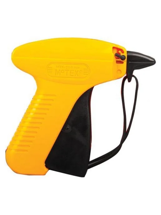 MoTex Пистолет-маркиратор игловой MTX-05 F, вариант, фото 4