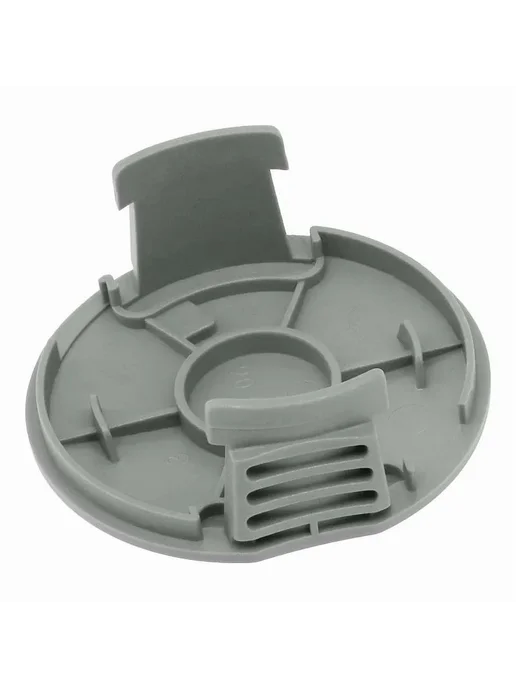 Крышка катушки для триммера Bosch EasyGrassCut [F016F05800], вариант, фото 4