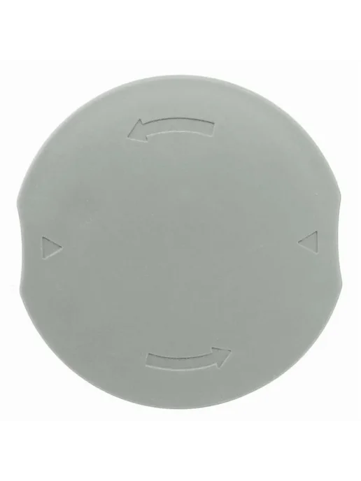 Крышка катушки для триммера Bosch EasyGrassCut [F016F05800], вариант, фото 8