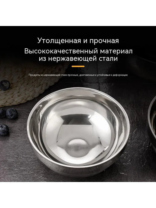 Тарелка 14cm, 14cm, фото 3