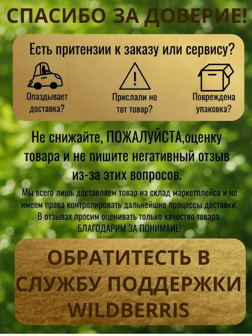 луковый ассортимент Лук севок на посадку выборка Золотое семко 0.3 кг, 1 кг, фото 5