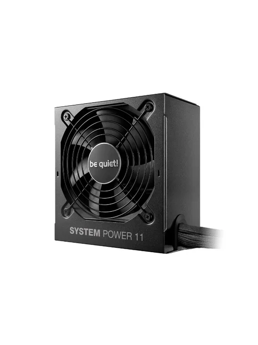 be quiet! Dark Power Pro 11 750W 80 Plus Platinum Modular Power Supply