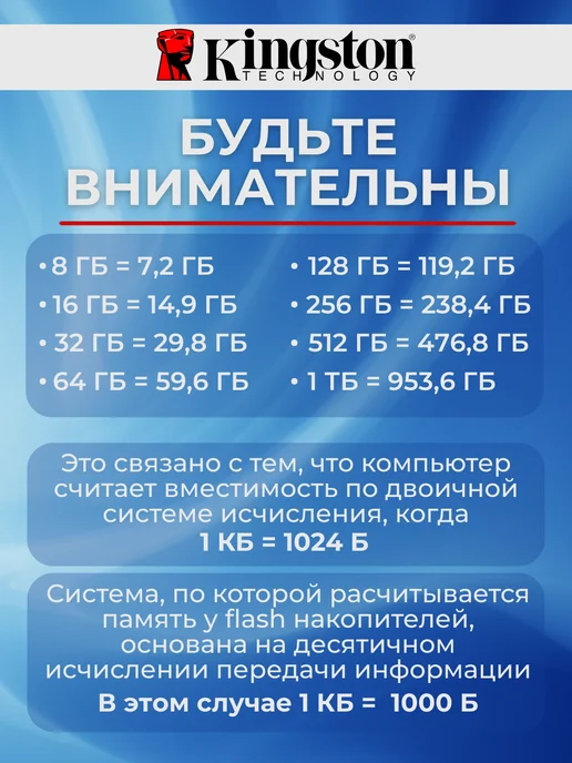 Карта памяти Micro SD 1 ТБ, 1 ТБ, фото 7