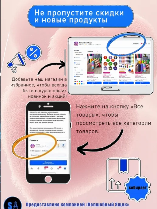 Игрушка-антистресс Мягкая кошка Оранжевый Оранж, оранжевый, фото 8