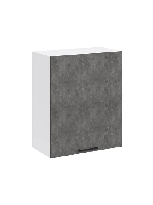 Nikameb Навесной кухонный модуль Хейли, 40х32х72 см, 60x32x72 см, фото 2