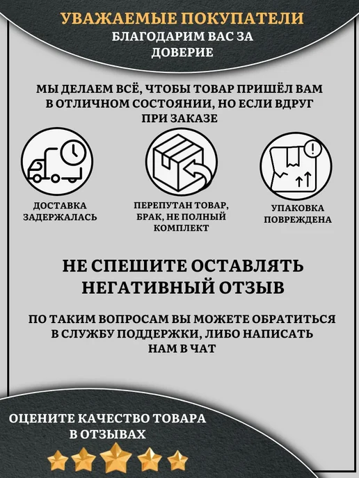 23 Болта Крепёж Зажим для стальных канатов М3 ОЦ DIN741, 10 шт, 20 шт, фото 3