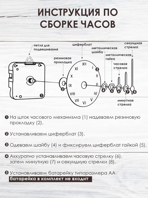 Бондарное изделие для бани, вариант, фото 8