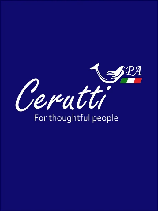 Cerutti spa Душевой уголок MUZA120N (80x120x195), 80x120x195, фото 7