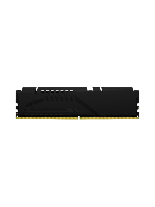 Kingston Fury Оперативная память Beast DDR5 6000MHz 16gb 2x8gb Чёрный, 16 ГБ, 8 ГБ, фото 3