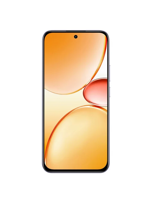 Смартфон realme C85 Pro 8/256 ГБ, фиолетовый, фото 2