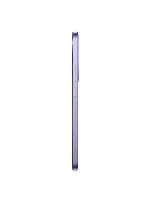 Смартфон realme C85 Pro 8/256 ГБ, фиолетовый, фото 8