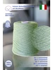 Пряжа для вязания Luxury Selection by Ri.Go art. SkyShine Sky Wool 833868877 купить за 2 324 ₽ в интернет‑магазине Wildberries