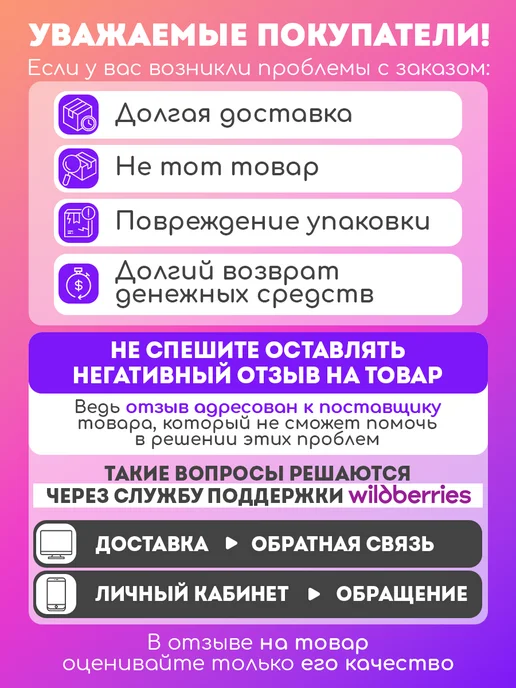 U-turn Беговел со светящейся рамой, синий, фото 8