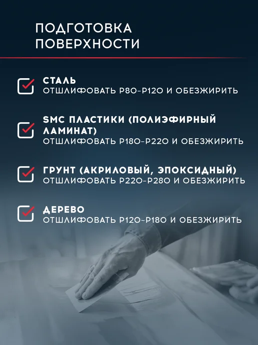 FORMEL Шпатлевка автомобильная стекловолокно для ремонта машины, зеленый, в упаковке 1,1 кг, фото 5