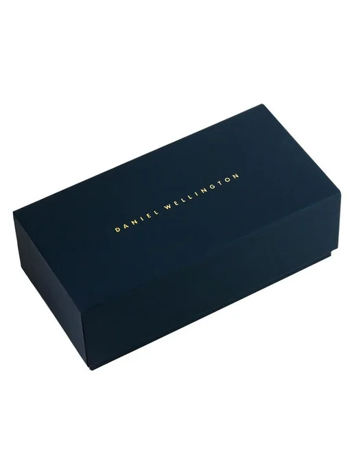Daniel Wellington Часы наручные Petite DW00100218, вариант, фото 6