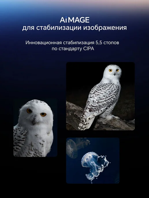 Смартфон HONOR Magic 8 Pro 16/1024 ГБ, бежевый, фото 5