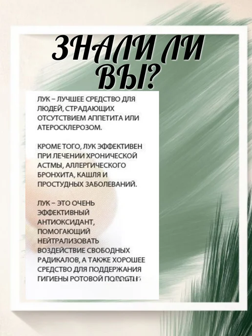 РЕЖЬ ДА ЕШЬ Лук севок на посадку выборка Штур 1 кг, 1 кг, фото 2