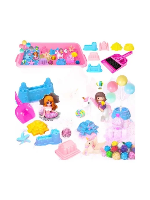 Игрушки 1000g, 1 кг, фото 3