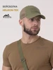 Бейсболка тактическая Technical Trucker Helikon-Tex 835001416 купить за 3 493 ₽ в интернет‑магазине Wildberries