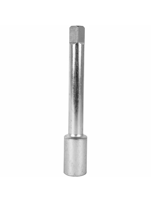 Debever Machining Solutions Удлинитель для метчиков M20, 1 шт, 1 шт, фото 2
