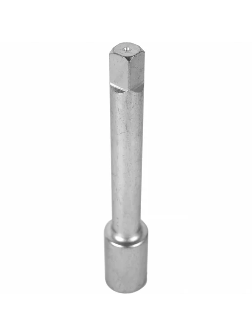 Debever Machining Solutions Удлинитель для метчиков M20, 1 шт, 1 шт, фото 3