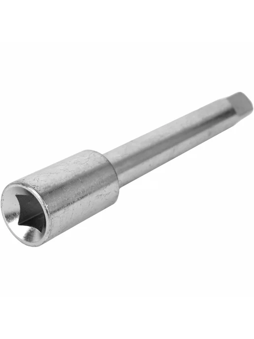 Debever Machining Solutions Удлинитель для метчиков M20, 1 шт, 1 шт, фото 4