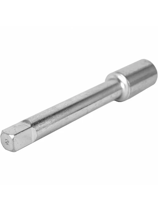 Debever Machining Solutions Удлинитель для метчиков M20, 1 шт, 1 шт, фото 5