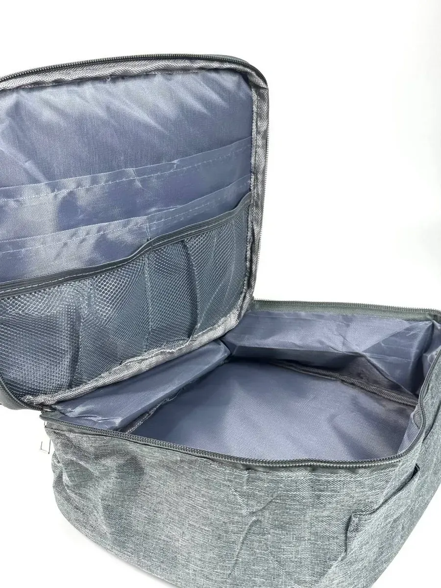 Фото покупателя