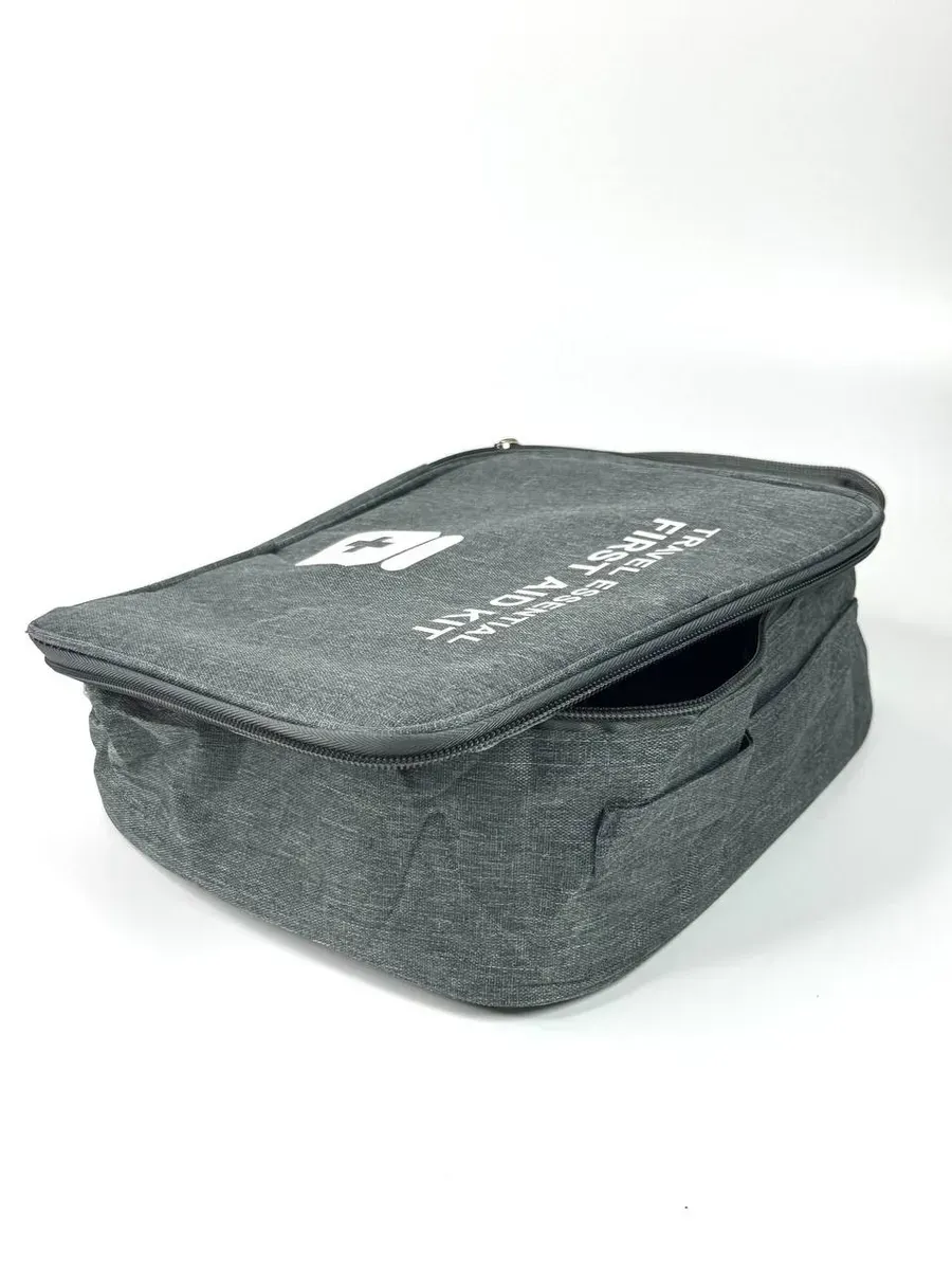 Фото покупателя