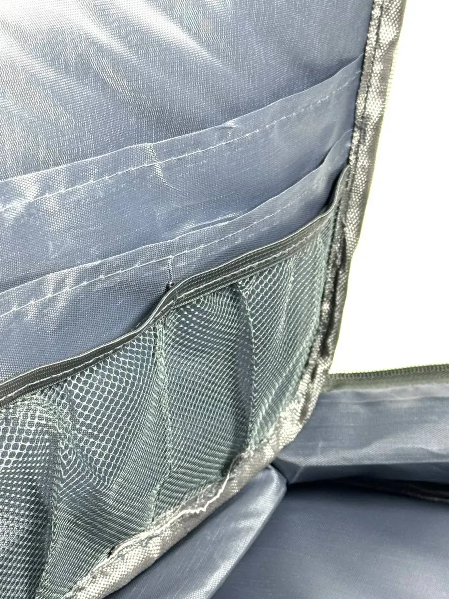 Фото покупателя