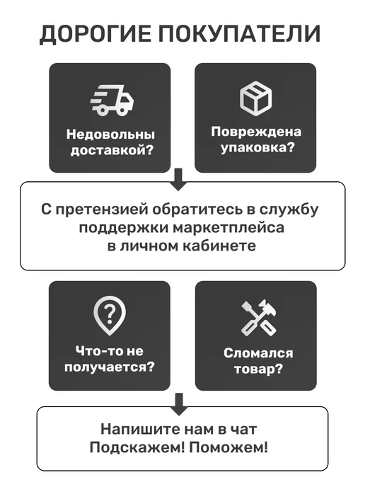 SteadFast Опрыскиватель аккумуляторный SF HANDLE 02, распылитель, 8 л, фото 7