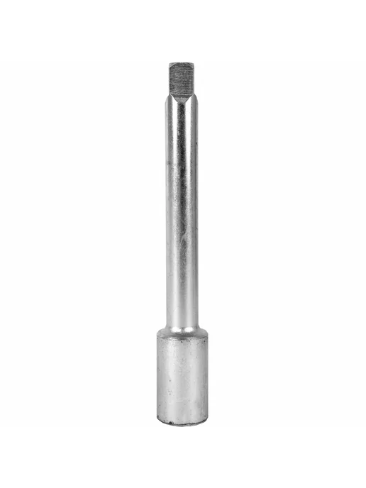 Debever Machining Solutions Удлинитель для метчиков M14-М16, 1 шт, 1 шт, фото 2