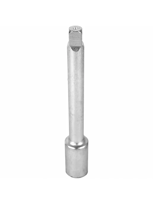 Debever Machining Solutions Удлинитель для метчиков M14-М16, 1 шт, 1 шт, фото 3