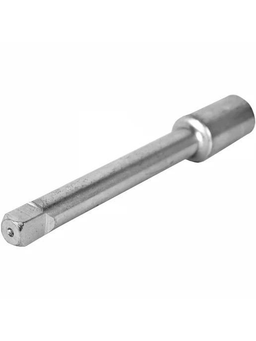 Debever Machining Solutions Удлинитель для метчиков M14-М16, 1 шт, 1 шт, фото 4