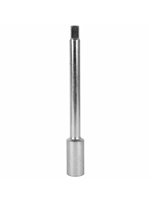 Debever Machining Solutions Удлинитель для метчиков M12, 1 шт, 1 шт, фото 2