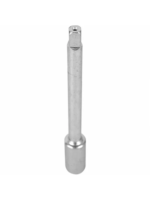 Debever Machining Solutions Удлинитель для метчиков M12, 1 шт, 1 шт, фото 3