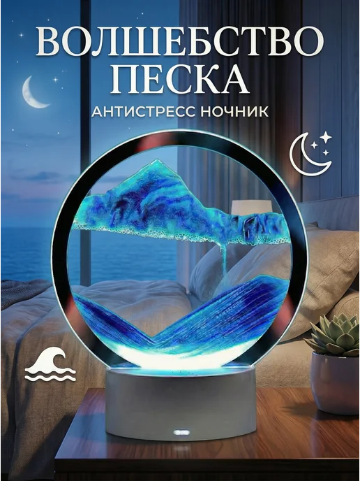 Интерьерная картина Подарок девушке оригинальный, вариант