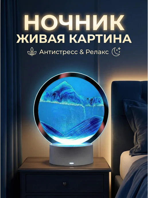 Интерьерная картина Подарок девушке оригинальный, вариант, фото 6