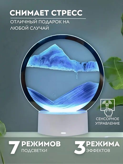 Интерьерная картина Подарок девушке оригинальный, вариант, фото 8