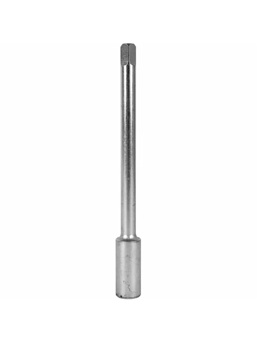 Debever Machining Solutions Удлинитель для метчиков M9-М10, 1 шт, 1 шт, фото 2