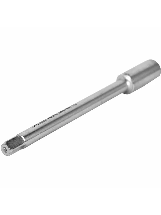 Debever Machining Solutions Удлинитель для метчиков M9-М10, 1 шт, 1 шт, фото 4